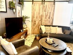 Blk 3 Farrer Gardens (Bukit Timah), HDB 3 Rooms #466772811